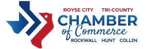 RC-chamber